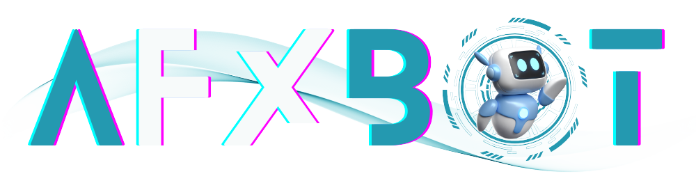 AFX Bot